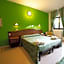 Hotel Villa A Mare