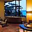 Jodogahama Park Hotel