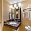 Best Western Cottontree Inn