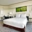 Radisson Blu Hotel & Convention Centre Kigali