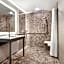 Holiday Inn Lafayette-City Centre By IHG
