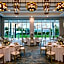 The Ritz-Carlton Turks and Caicos