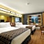 Microtel Inn & Suites by Wyndham Kearney