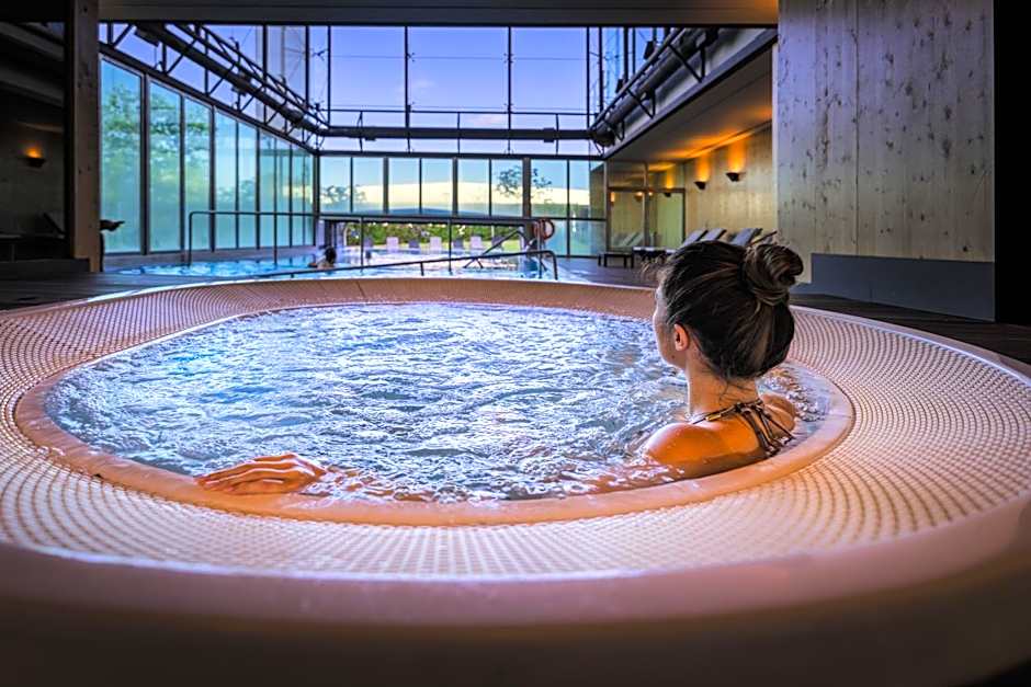 The Lince Azores Great Hotel