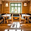 Hotel zur Rose