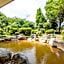 Unzen Sky Hotel