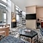 Omni Severin Hotel