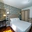 Hotel Fortuna