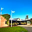 Mill Rythe Coastal Village by Away Resorts