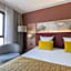 Leonardo Hotel Antwerpen