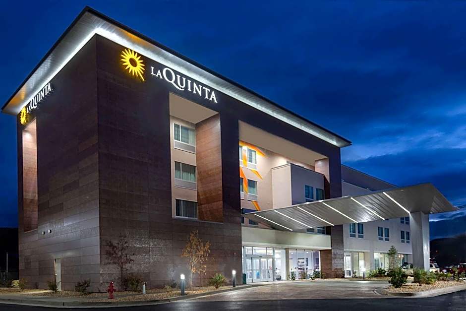 La Quinta Inn & Suites by Wyndham Kanab