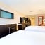 Home2 Suites by Hilton Richmond Short Pump