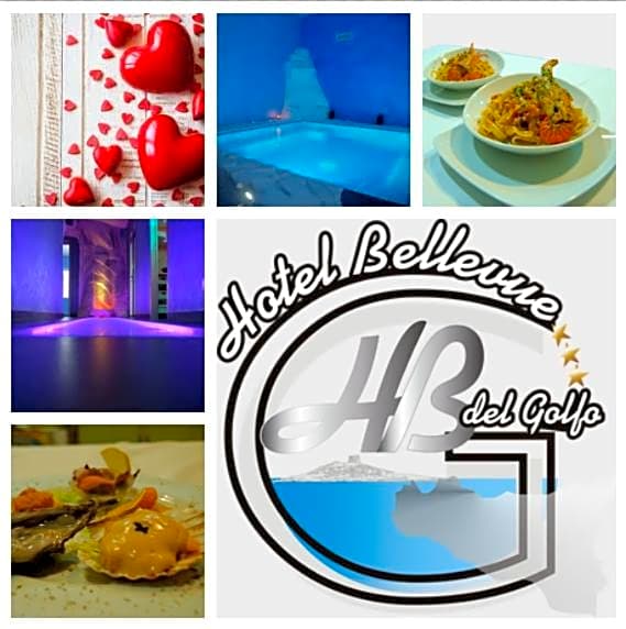 Bellevue del Golfo Hotel & Spa