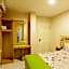 Homestay HD Inn