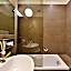 Best Western Plus Hotel Farnese