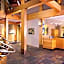 Chrysalis Inn - Spa Bellingham Curio Collection by Hilton