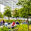 ibis Antwerpen Centrum
