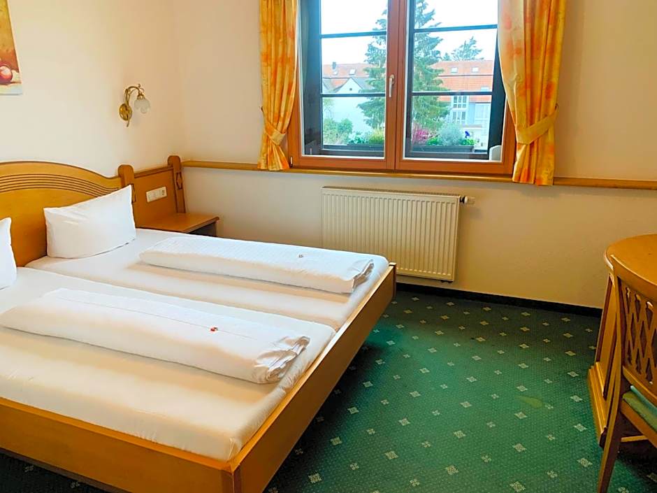 Hotel Ochsen