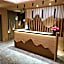 Hotel San Martino