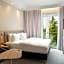 Holiday Inn Express - Rosenheim By IHG
