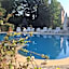 Hotel Gioia Garden