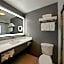 Holiday Inn Express & Suites Santa Clara - Silicon Valley By IHG