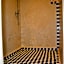 Riad Samarine