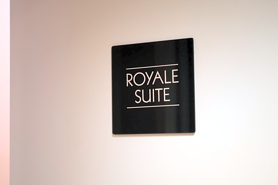 Savoia Suites Torino