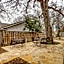 The Gallery House Boutique Hotel