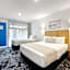 Best Western Adelaide Airport
