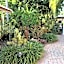 Tropical Villas Of Venice Beach