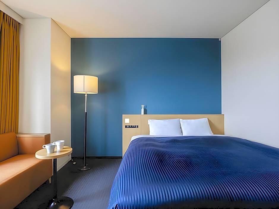 Kansai Airport Washington Hotel