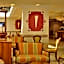 ALI HOTELS - Palace