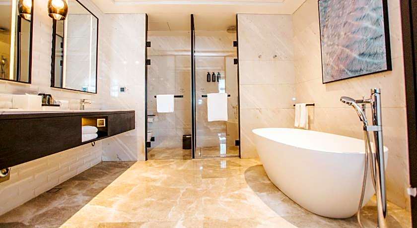 Sheraton Xi'an South