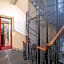 Lilium Hotel