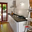 Agroturismo Fincahotel Son Pou
