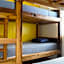Planinarski dom ''Bijele stijene'' Mountain lodge