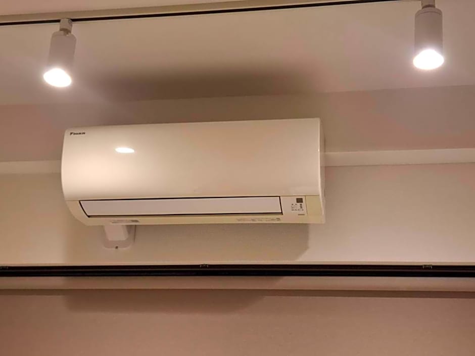 駐車場無料 名古屋のお宿 STAY INN NAGOYA Free Car Park