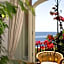 Taverna Del Capitano