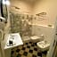 B&B Romeo Luxury Rooms