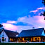 Royal Livingstone Hotel by Anantara