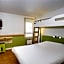 ibis budget Quimper