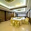 Hotel Sinclairs Siliguri