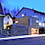 krenzers rhön