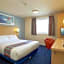 Travelodge Grantham A1