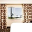 Zachari Dunes on Mandalay Beach, Curio Collection by Hilton