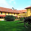 Hotel Cascina Marisa