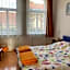 Aparthotel City 5