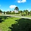 Spring Creek Holiday Park