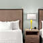 La Quinta Inn & Suites by Wyndham Newport